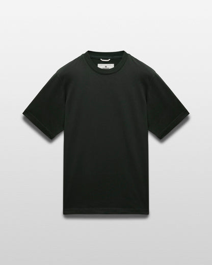 Midweight Jersey OG T-Shirt