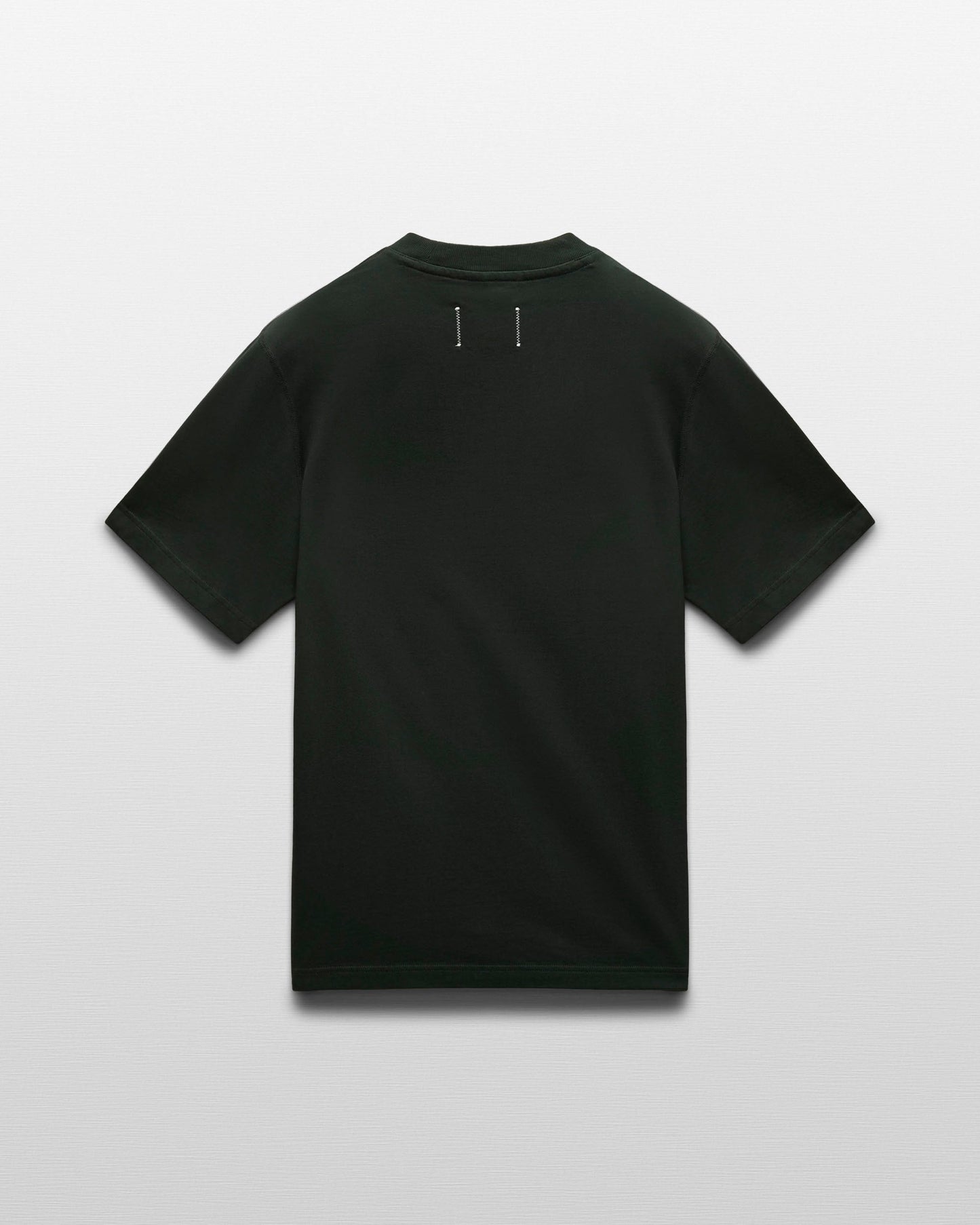 Midweight Jersey Standard T-Shirt