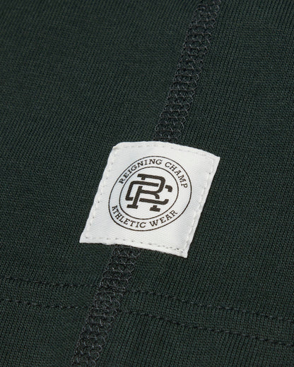 Midweight Jersey OG T-Shirt