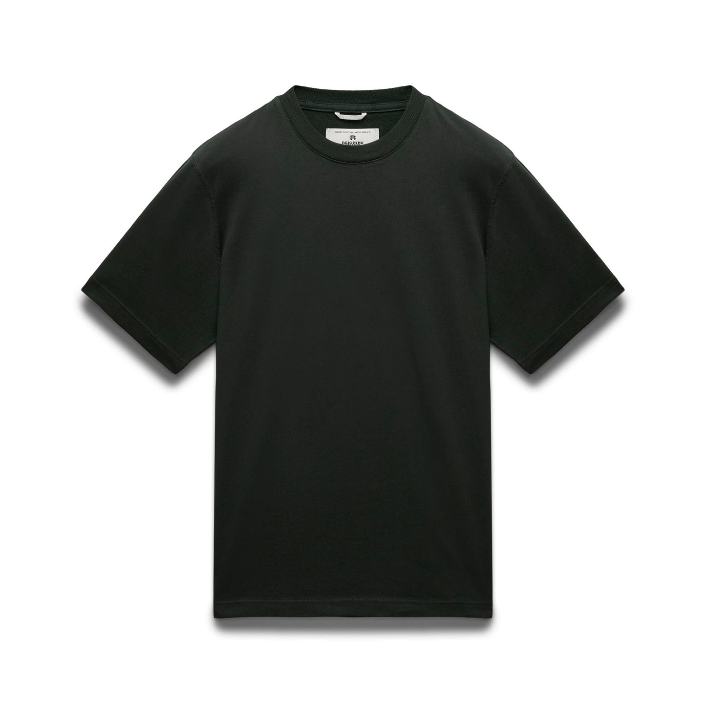 Midweight Jersey Standard T-Shirt