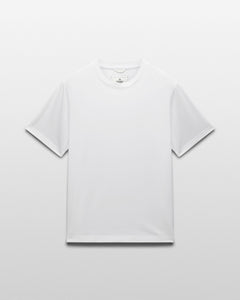 Midweight Jersey Standard T-Shirt