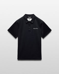 Solotex Mesh Script Polo