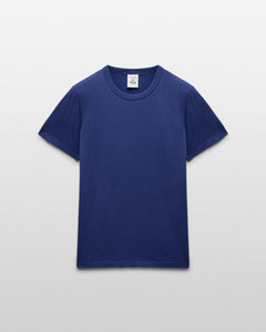 Lightweight Jersey T-Shirt