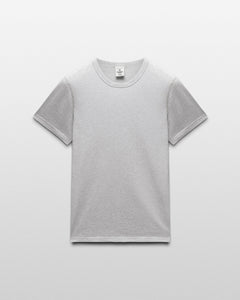 Lightweight Jersey T-Shirt