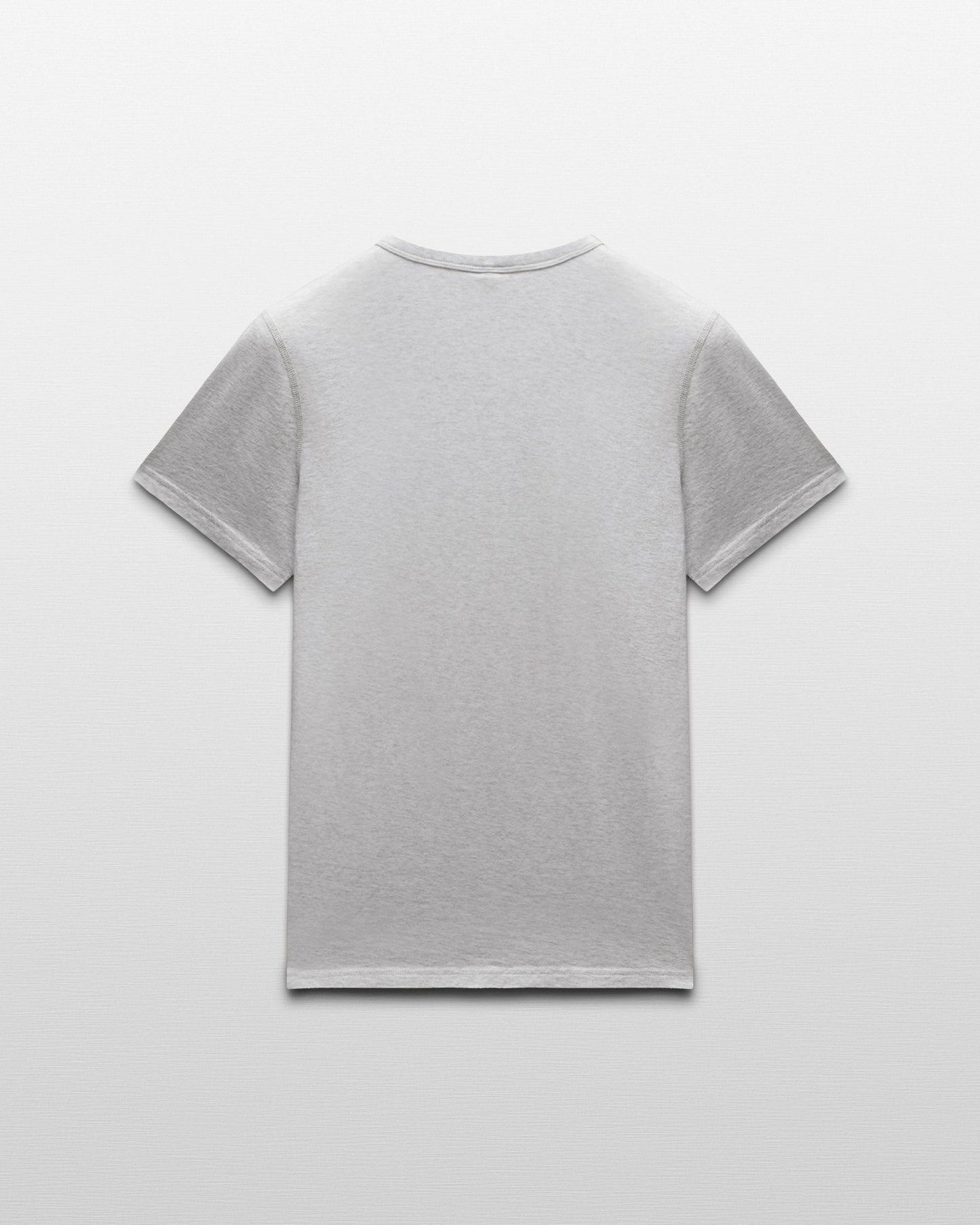 Lightweight Jersey T-Shirt