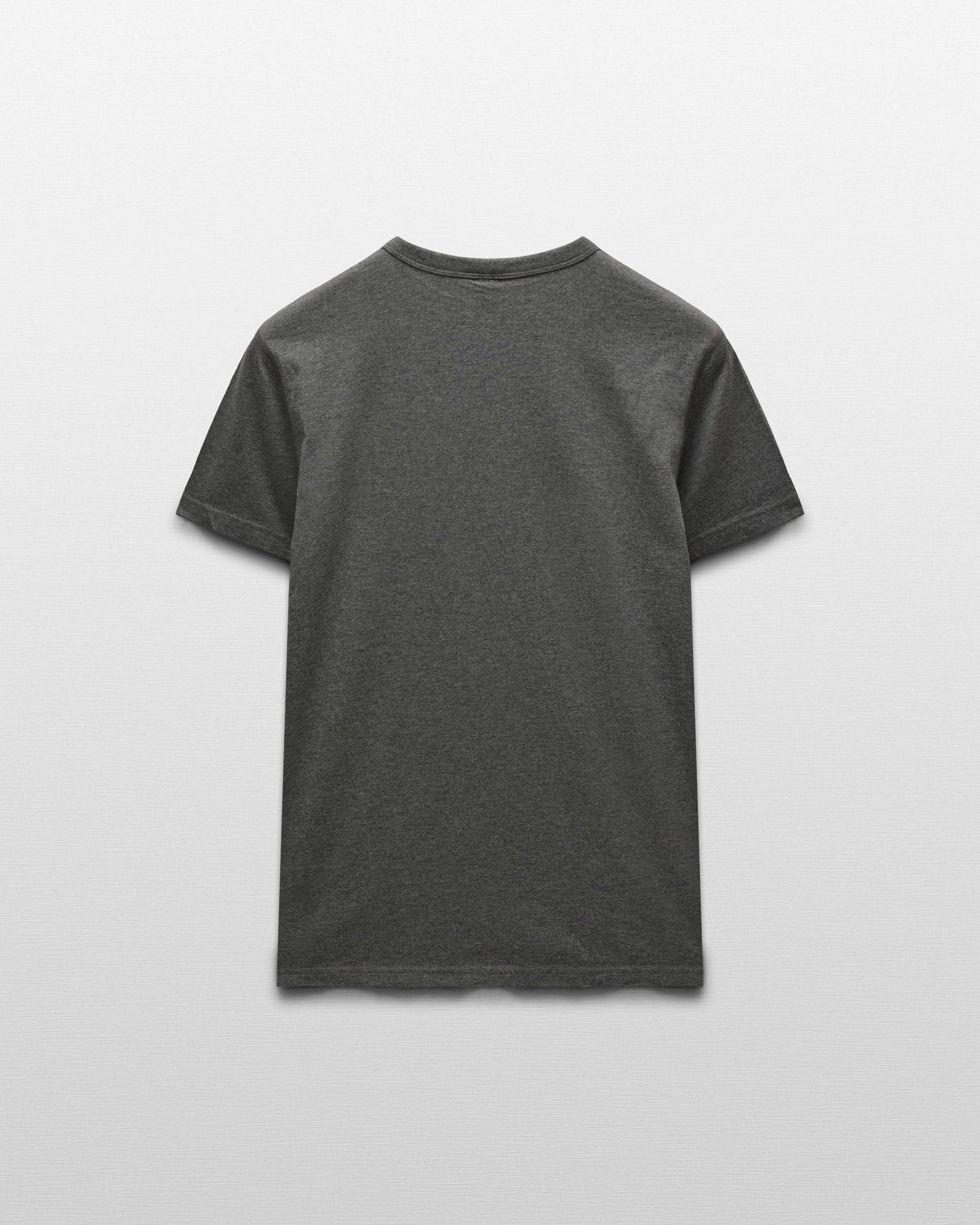 Lightweight Jersey T-Shirt