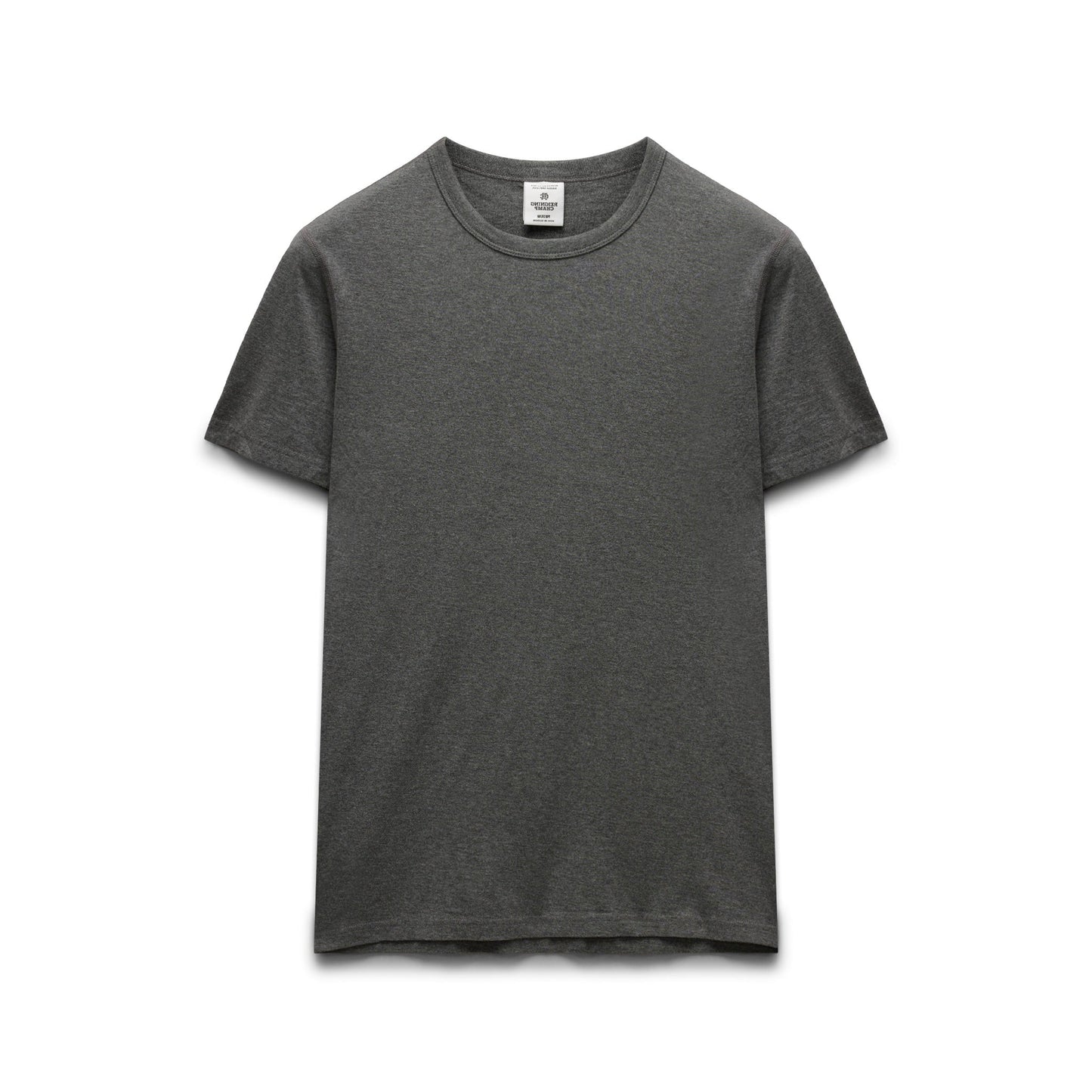 Lightweight Jersey T-Shirt