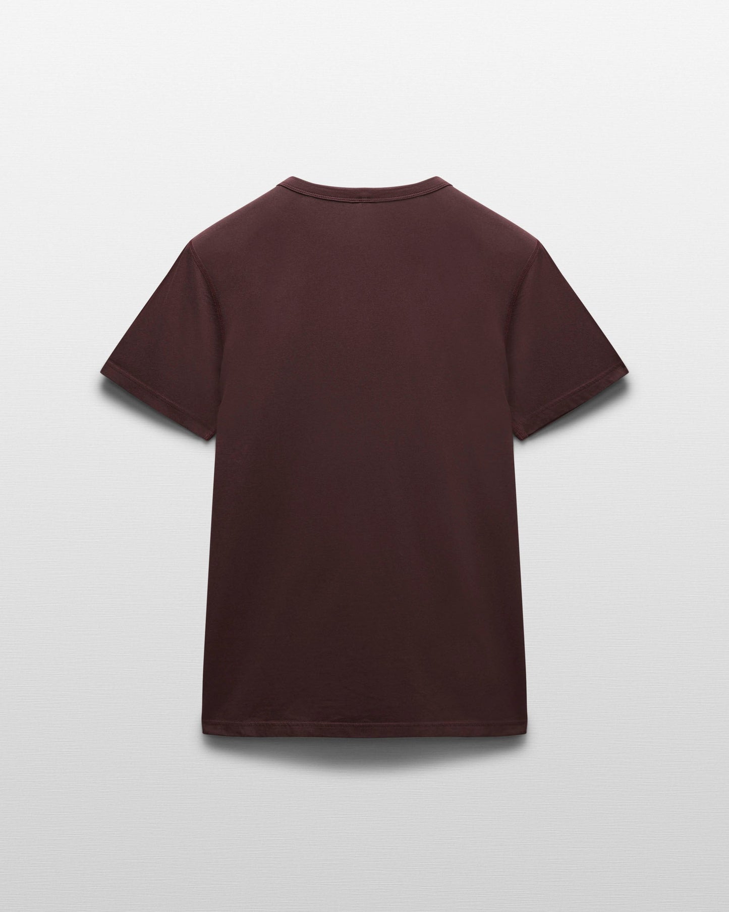 Lightweight Jersey T-Shirt