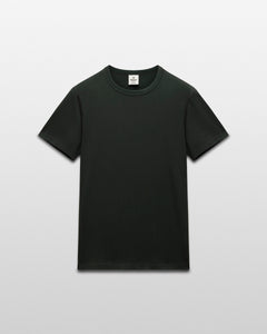 Lightweight Jersey T-Shirt