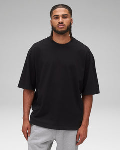 Midweight Jersey 97 Relaxed T-Shirt