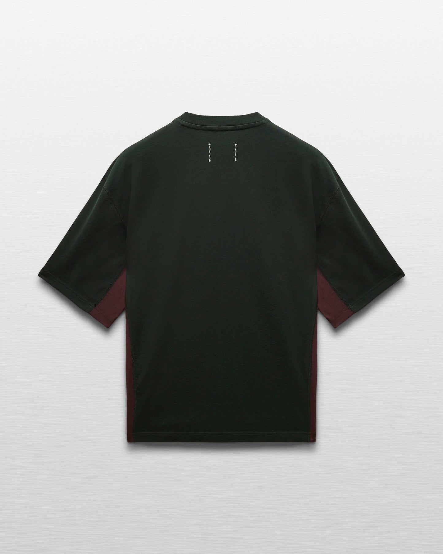 Midweight Jersey 97 Relaxed T-Shirt