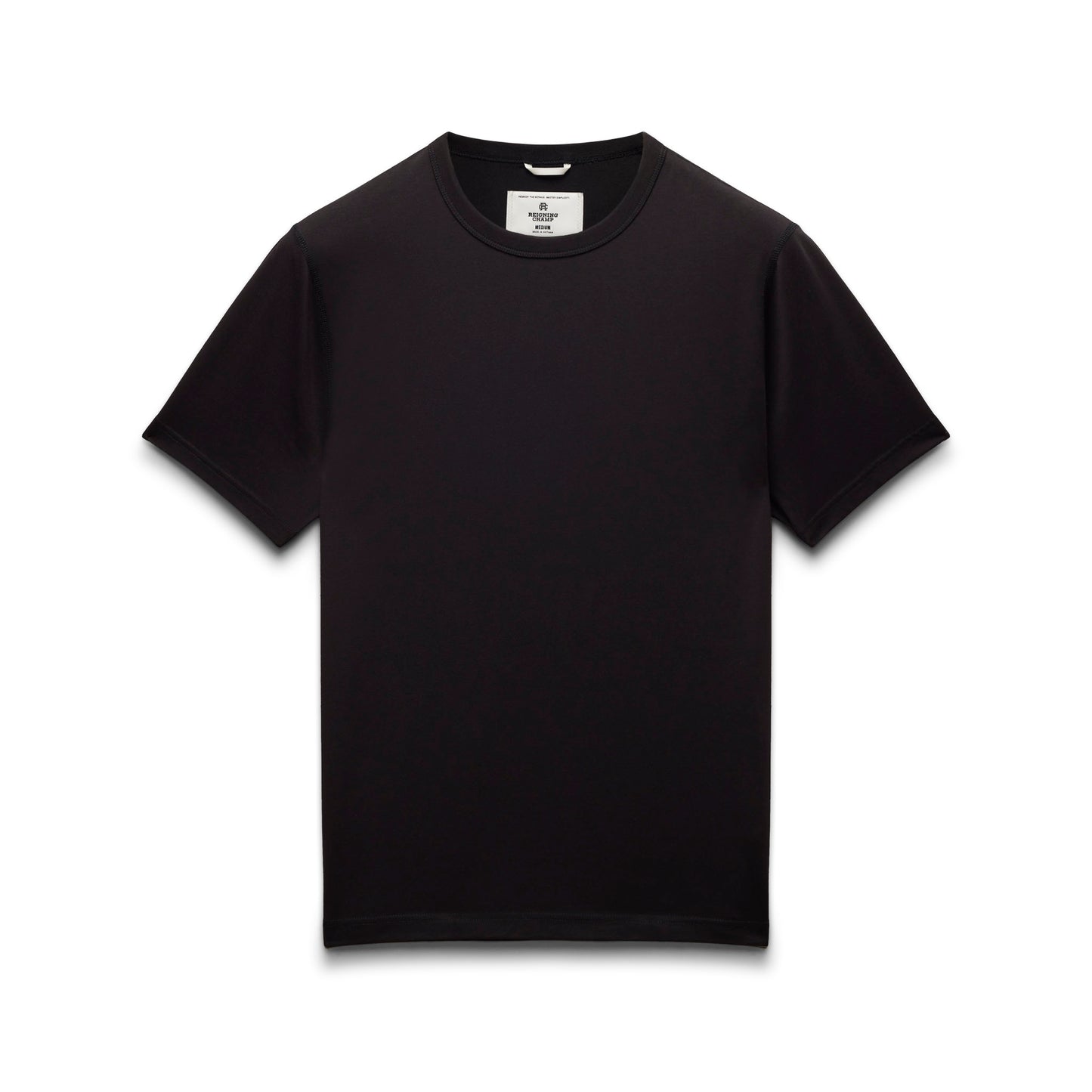 Copper Jersey Standard T-Shirt