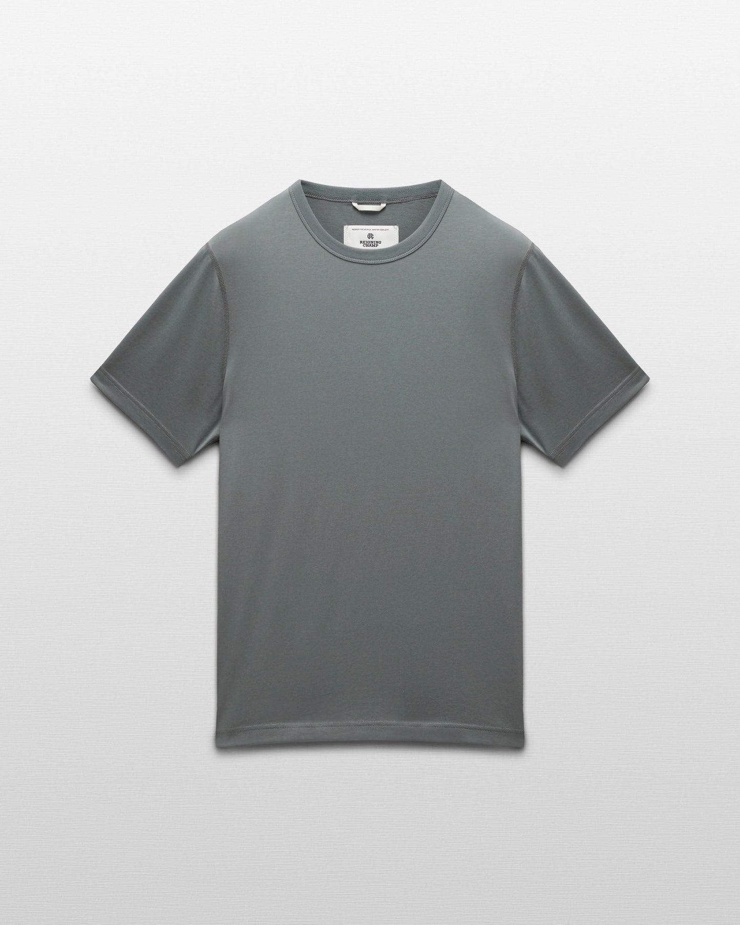 Copper Jersey Standard T-Shirt