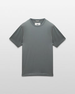 Copper Jersey Standard T-Shirt