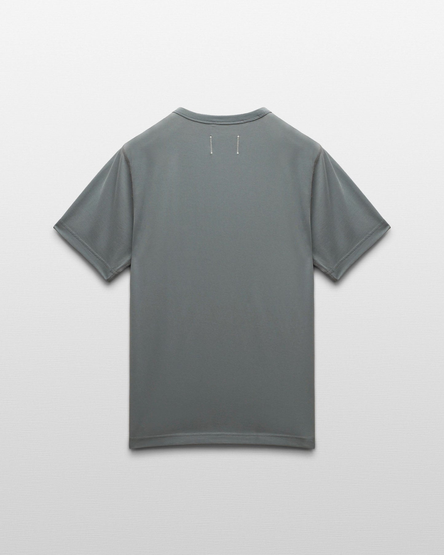 Copper Jersey Standard T-Shirt