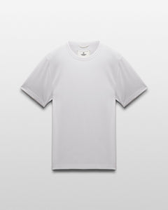 Copper Jersey Standard T-Shirt