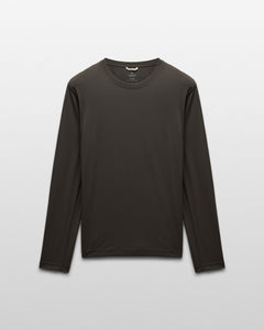 Lightweight Cordura Training Long Sleeve