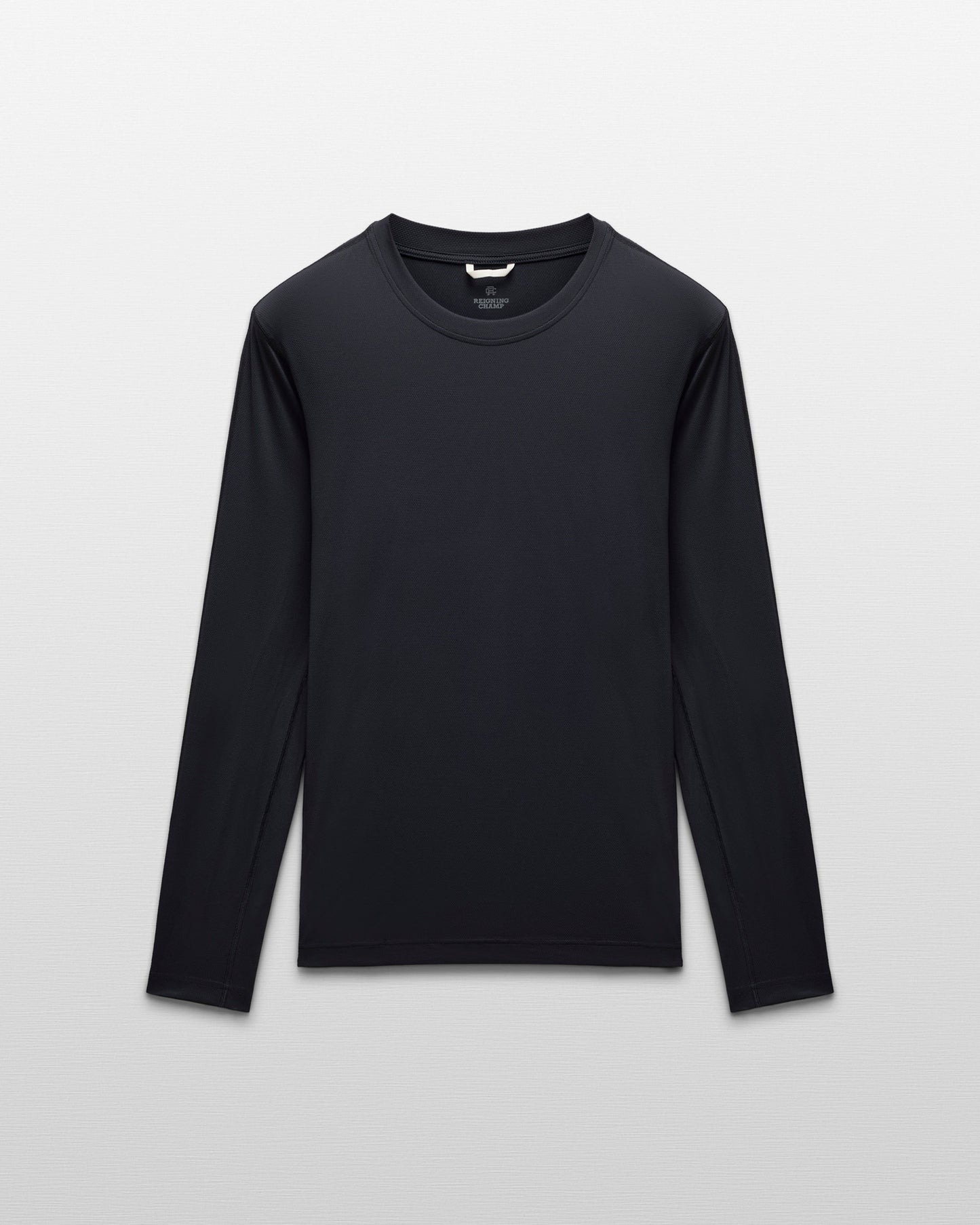 Lightweight Cordura Training Long Sleeve