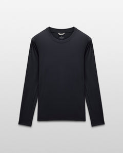 Lightweight Cordura Training Long Sleeve