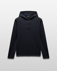 Solotex Mesh Tiebreak Standard Hoodie