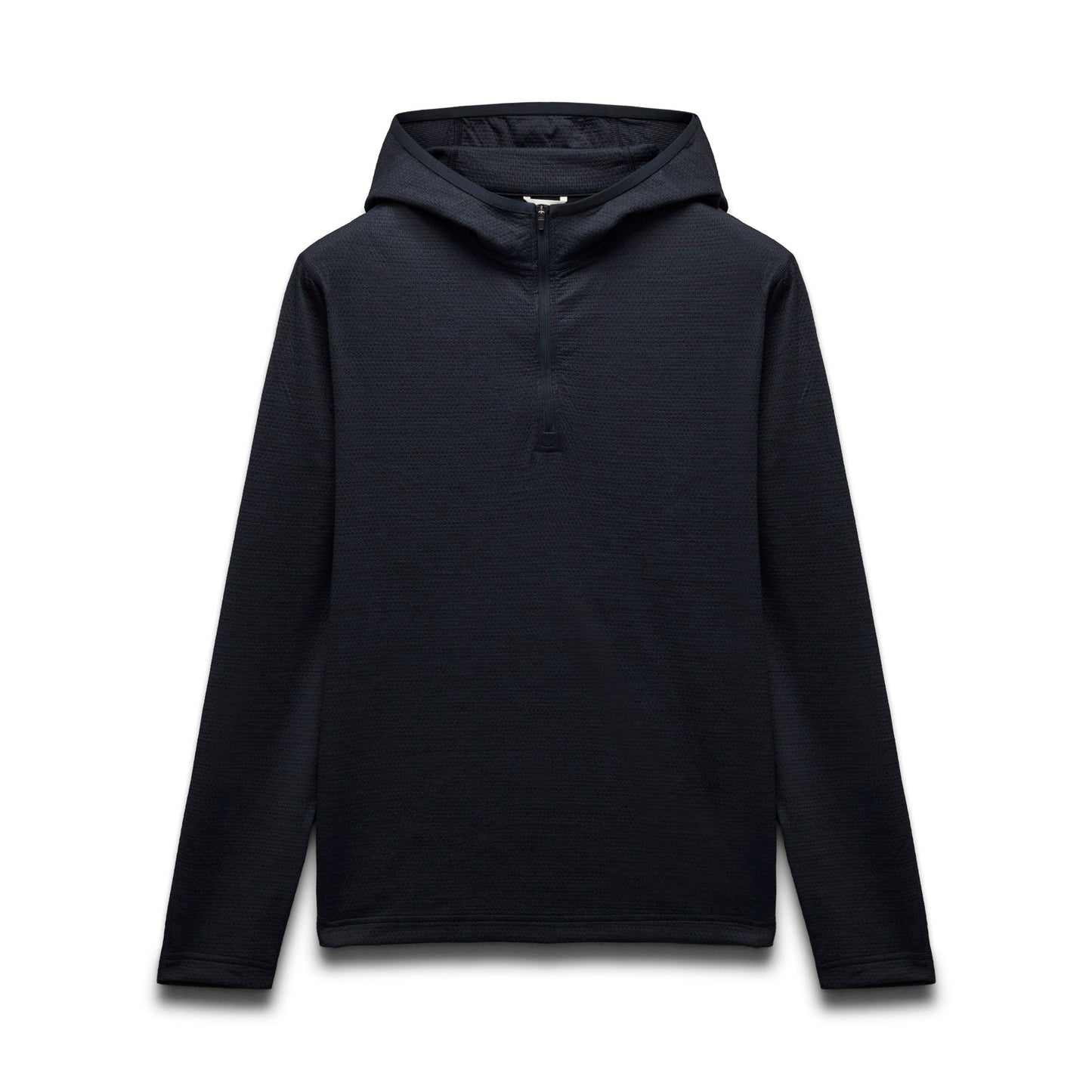 Solotex Mesh Tiebreak Hoodie