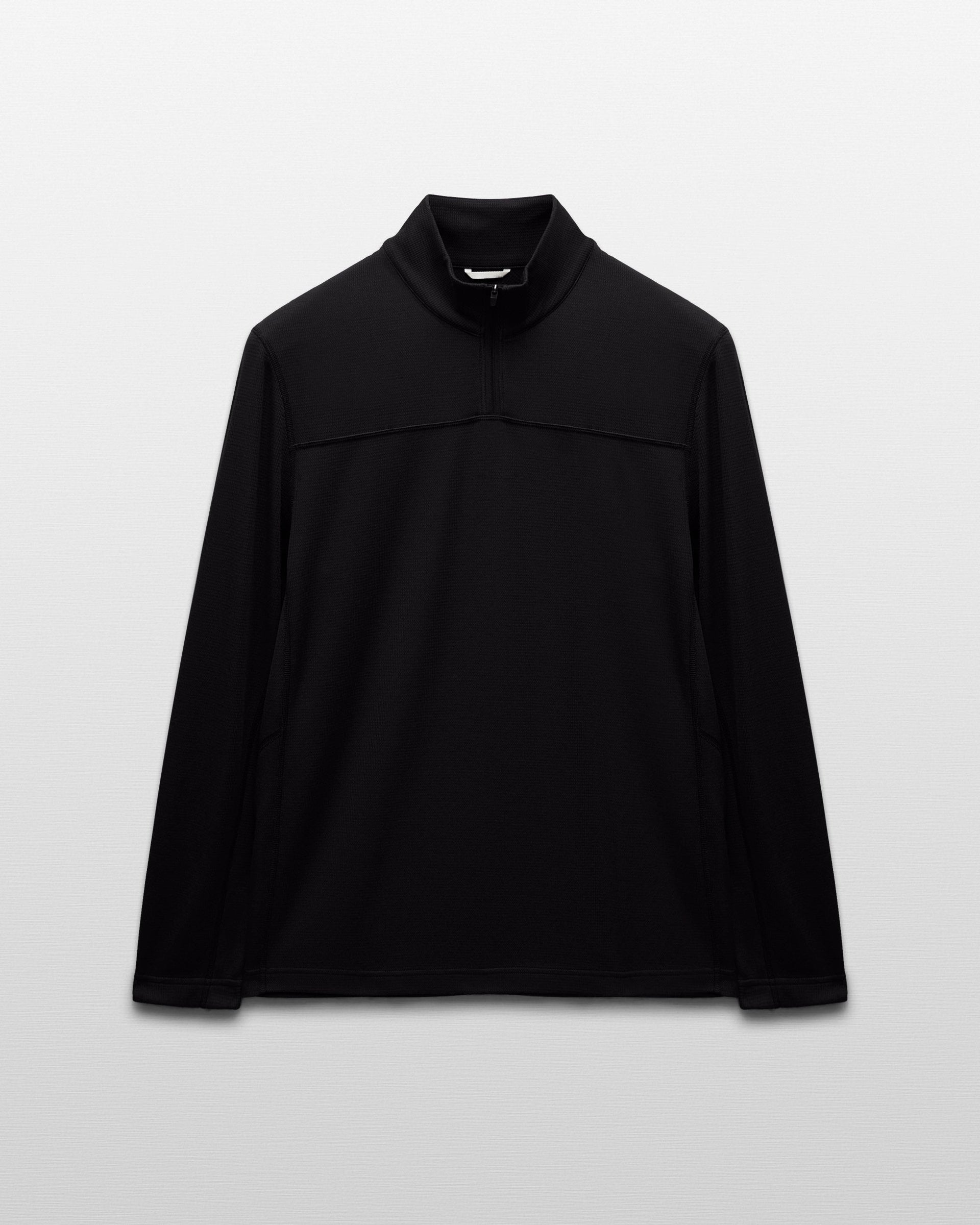 FA24_RC-2303_BLACK_T- 