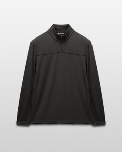 Polartec® Thermal Pro Base Quarter Zip