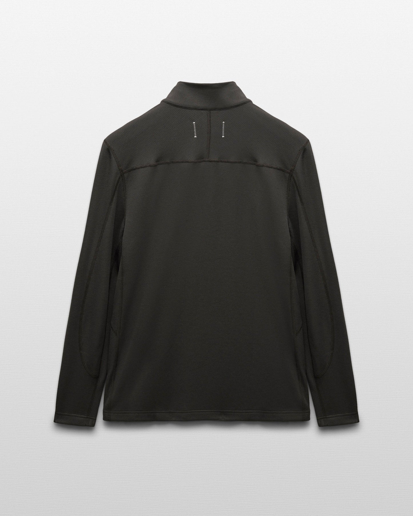 Polartec® Thermal Pro Base Quarter Zip