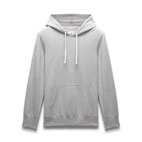 Midweight Terry Slim Hoodie Reigning Champ Reigning Champ US
