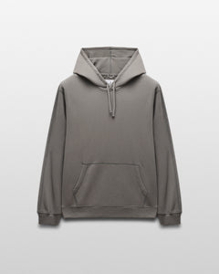 Lightweight Terry Classic Hoodie