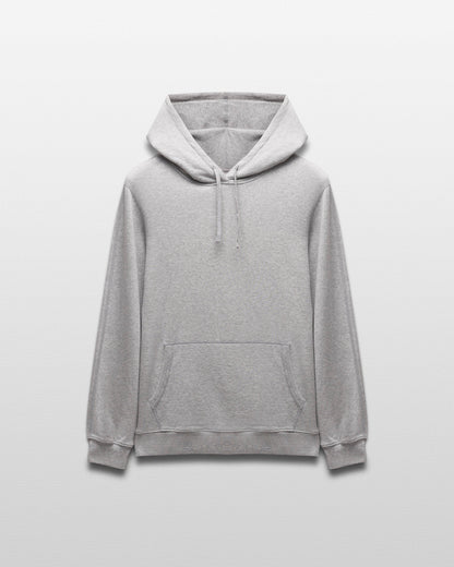 Lightweight Terry Classic Hoodie