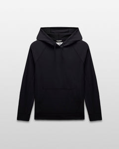 Deltapeak™ 165 Warm Up Hoodie