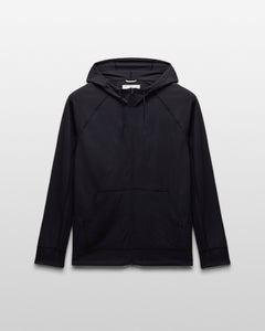 Deltapeak™ 165 Warm Up Zip Hoodie