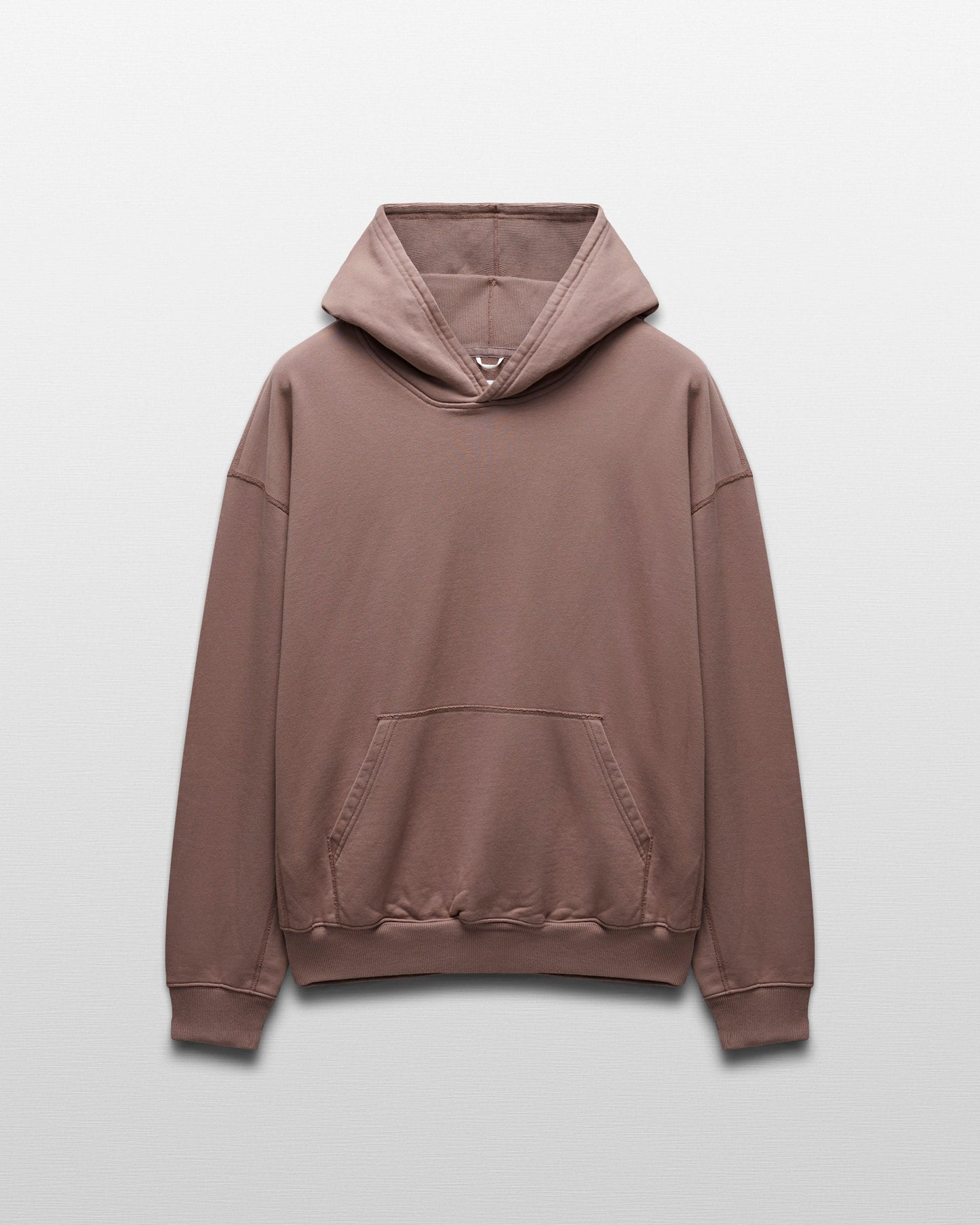 Midweight Terry '97 Relaxed Hoodie