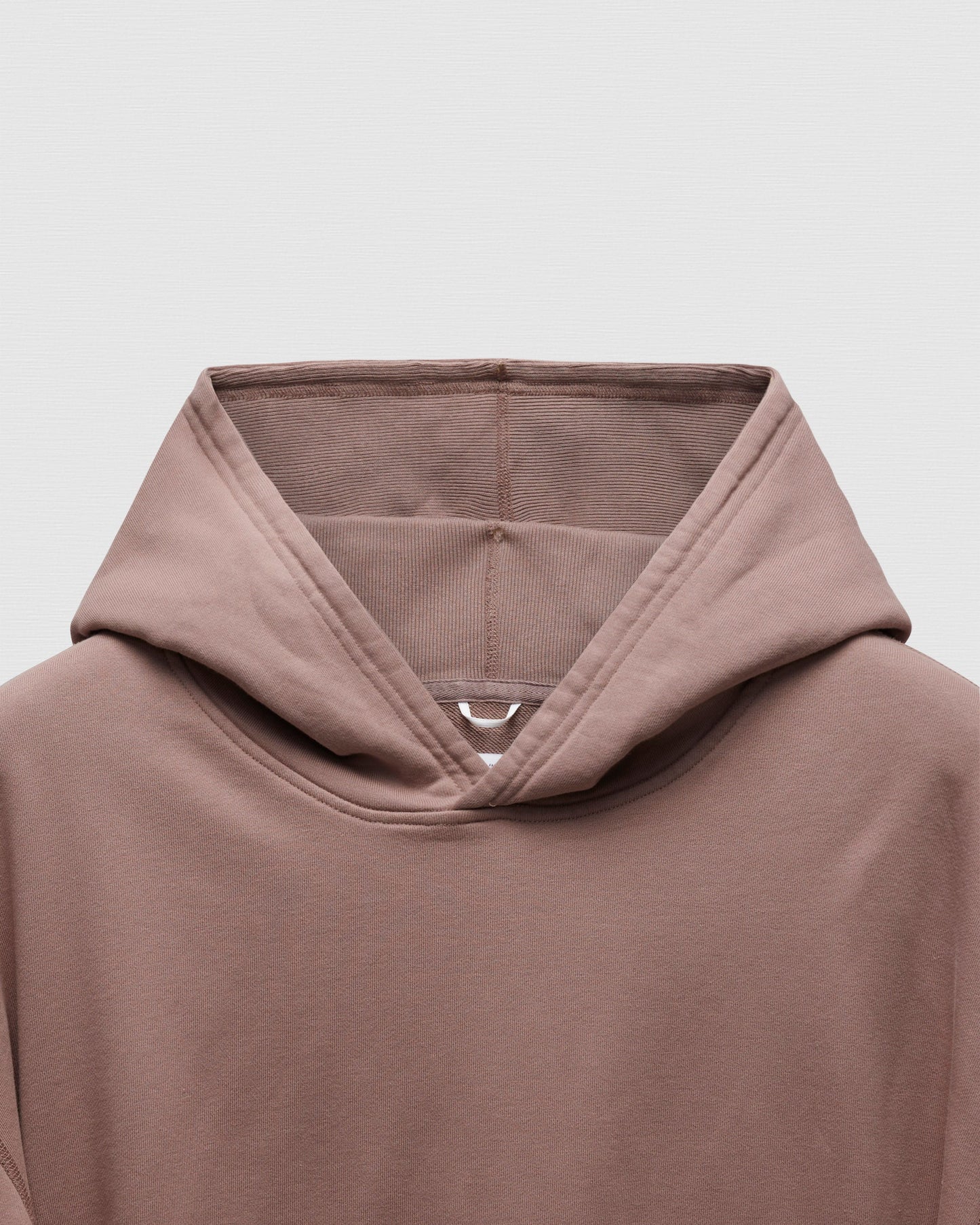 Midweight Terry '97 Relaxed Hoodie