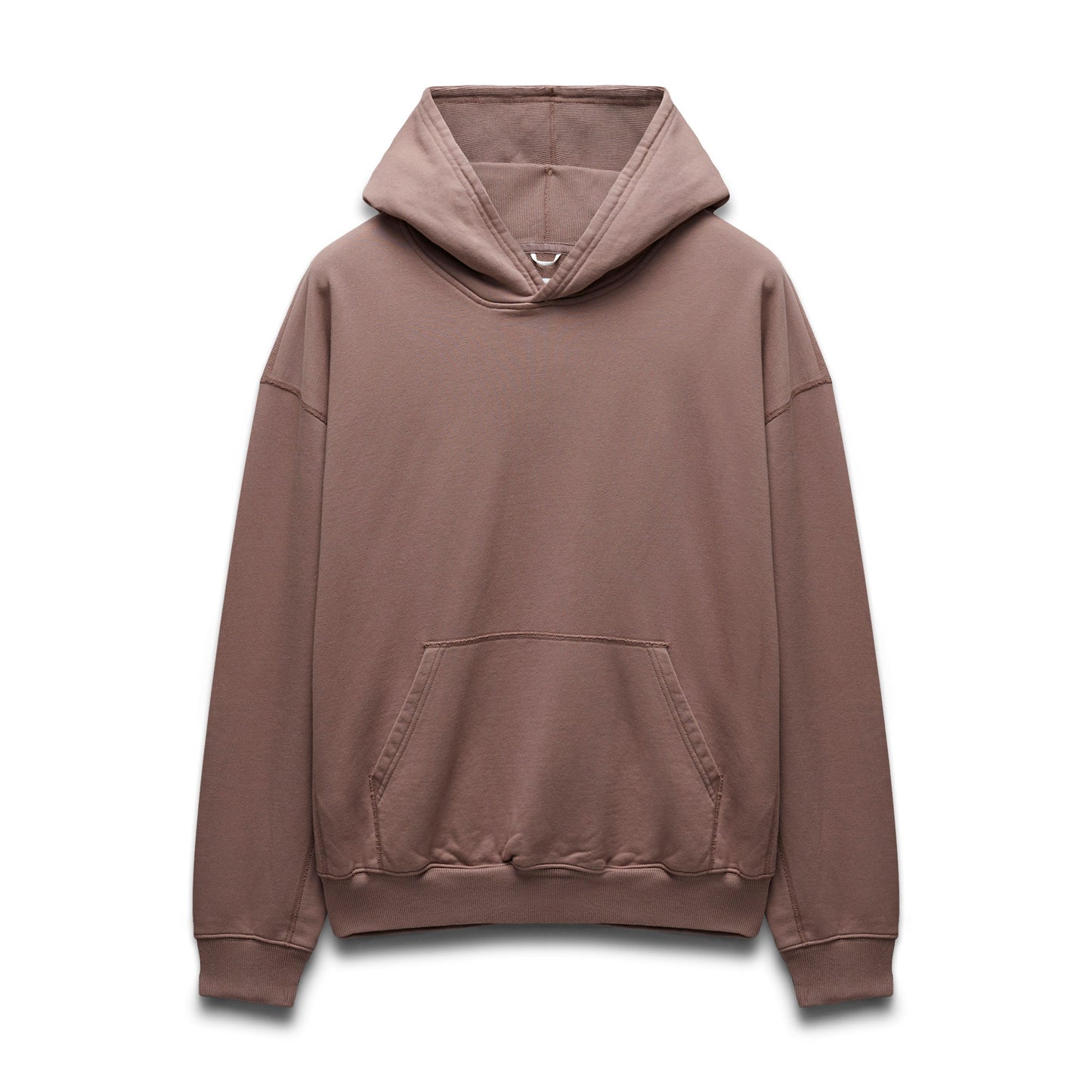 Midweight Terry '97 Relaxed Hoodie