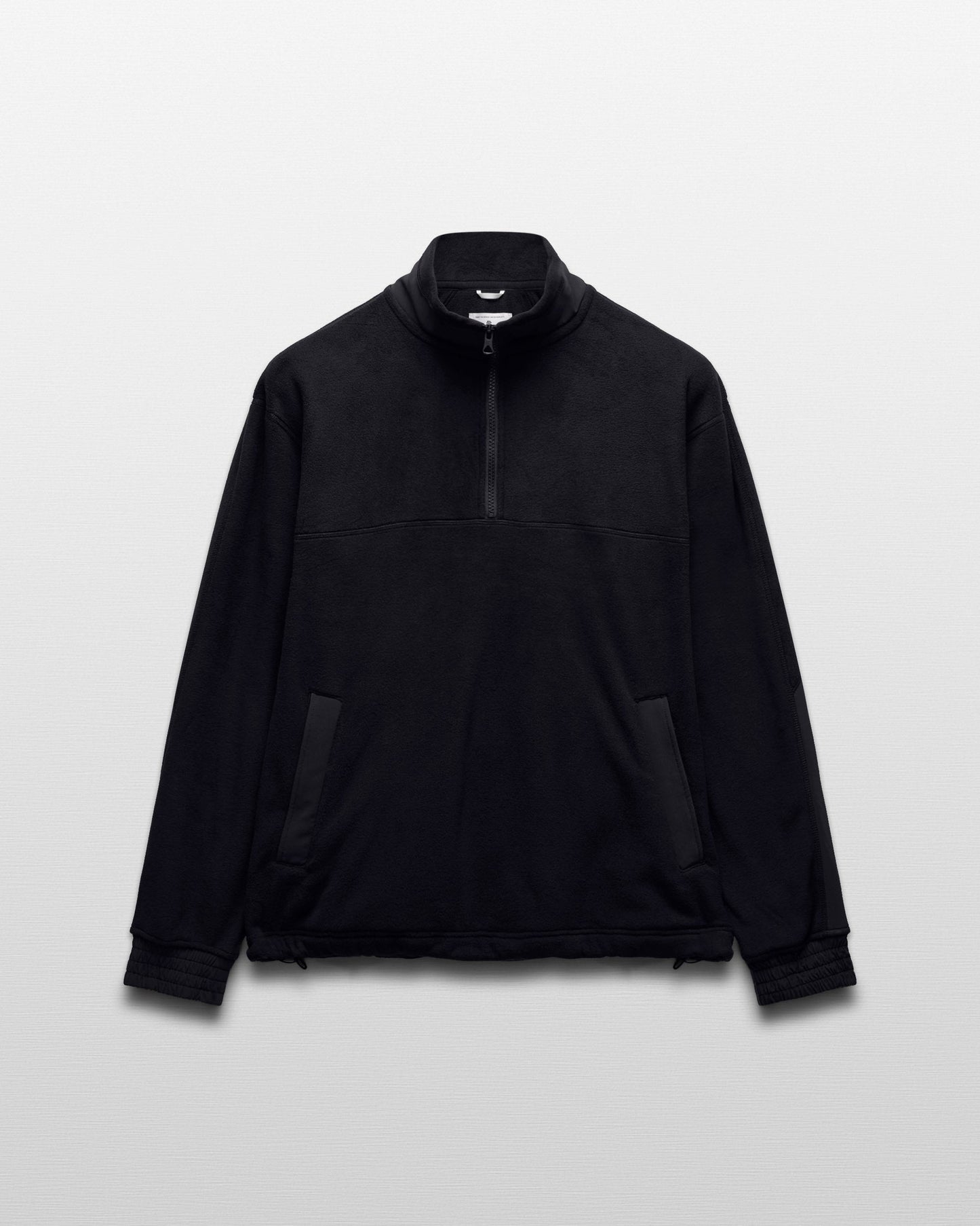 Polartec 200 Rematch Half Zip