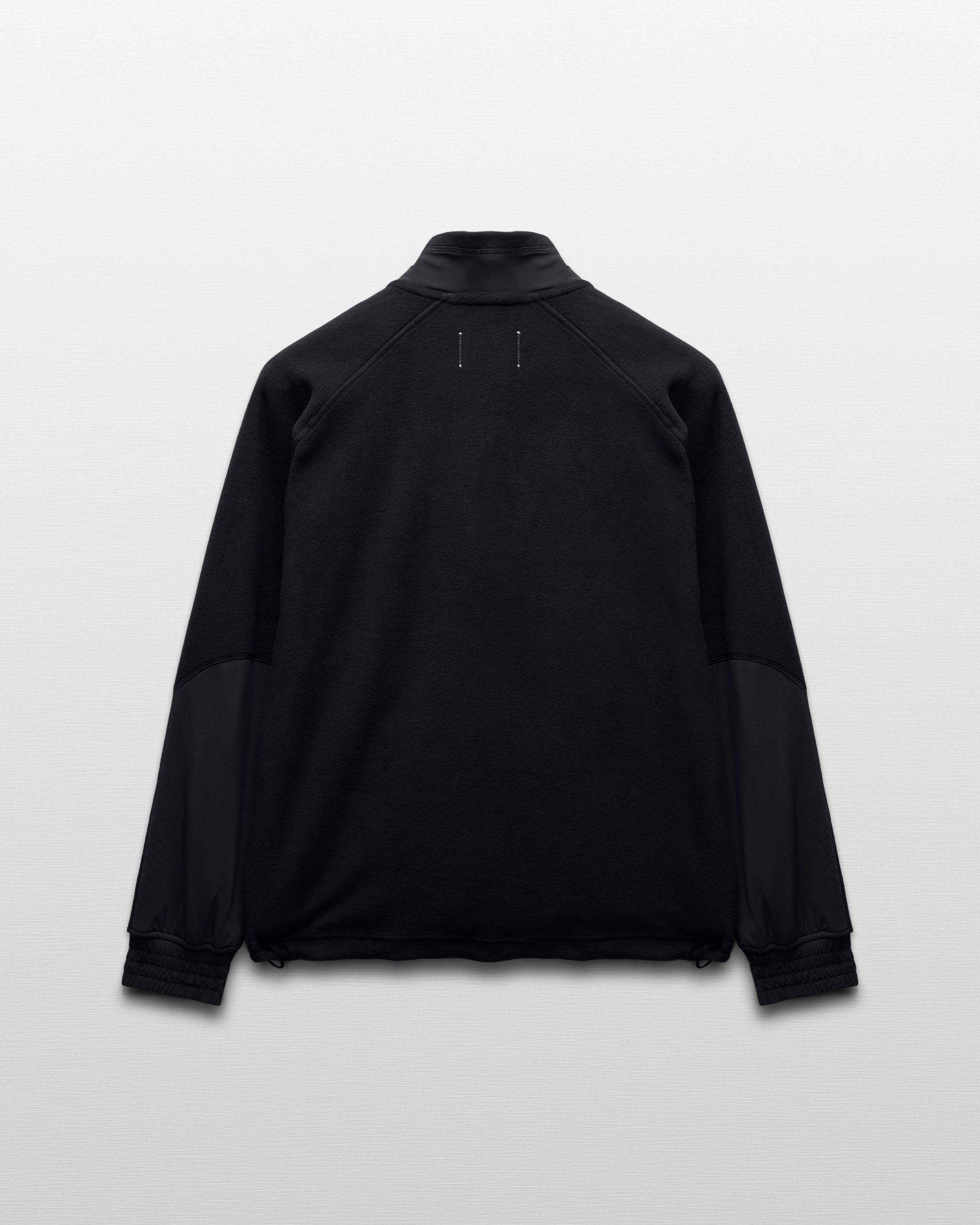 Polartec 200 fleece crew neck hotsell