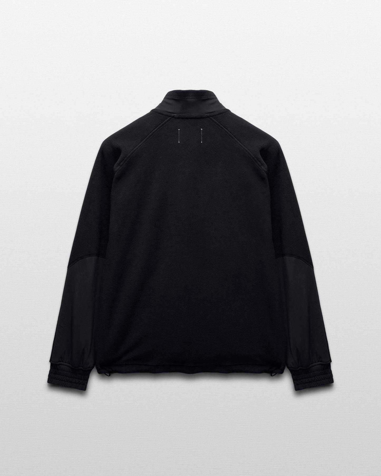 Polartec 200 Rematch Half Zip