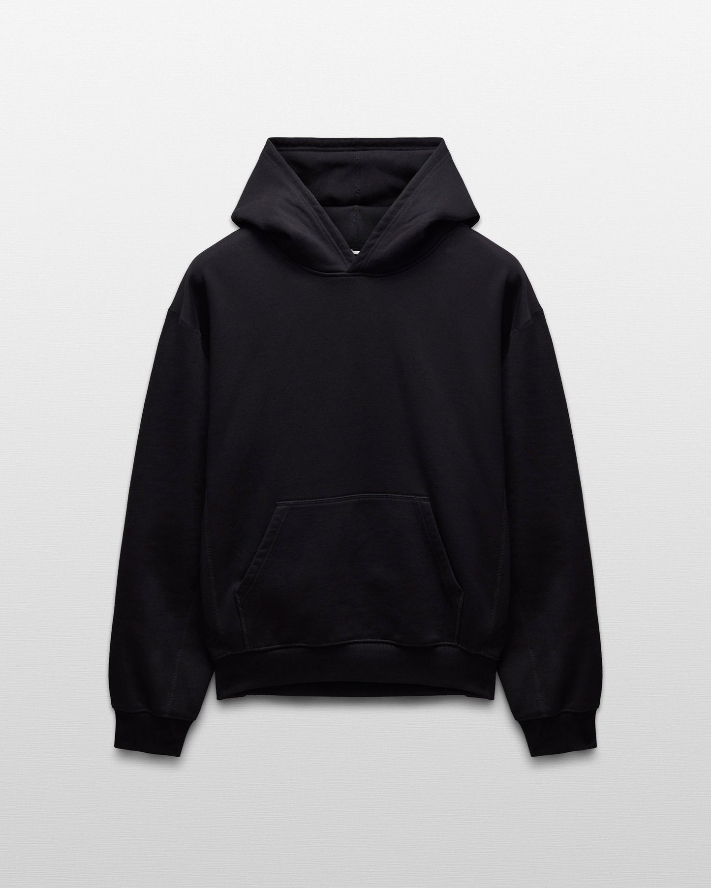 Brushed Fleece '97 Relaxed Hoodie