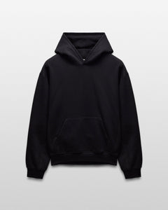 Brushed Fleece '97 Relaxed Hoodie