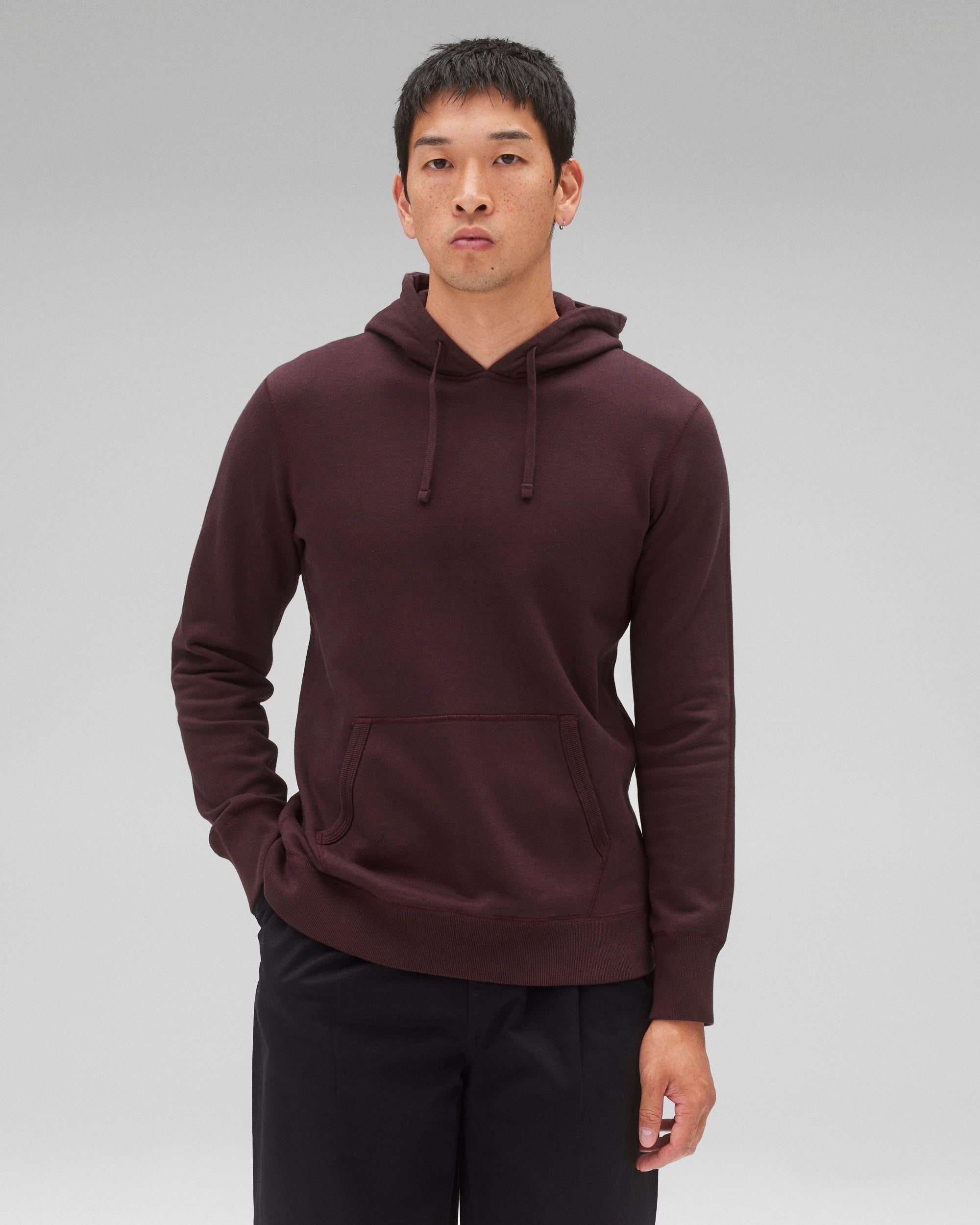 Reigning champ hoodie reddit online