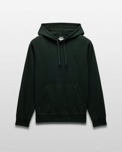 Midweight Terry Standard Hoodie