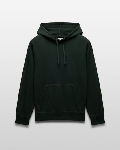 Midweight Terry Standard Hoodie
