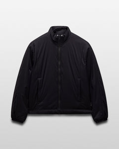 Nylon Ripstop Signal Jacket