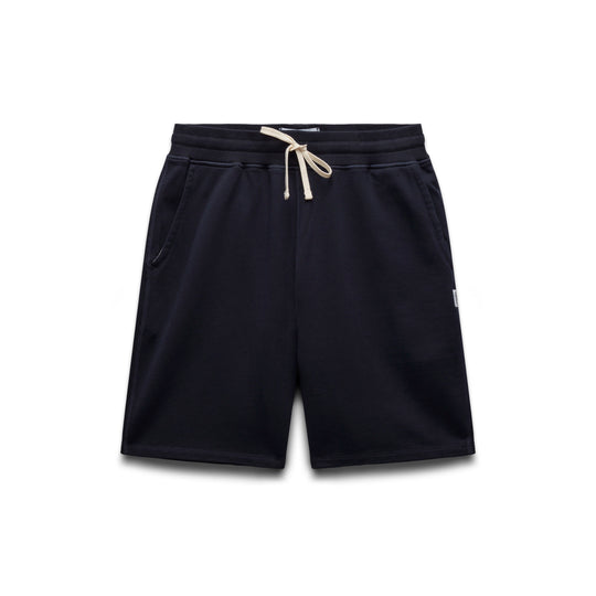 Midweight Terry Standard Sweatshort 10