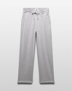 Midweight Terry Relaxed Sweatpant