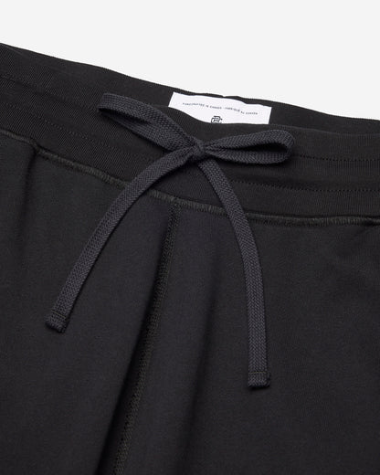 Lightweight Terry Relaxed Sweatpant
