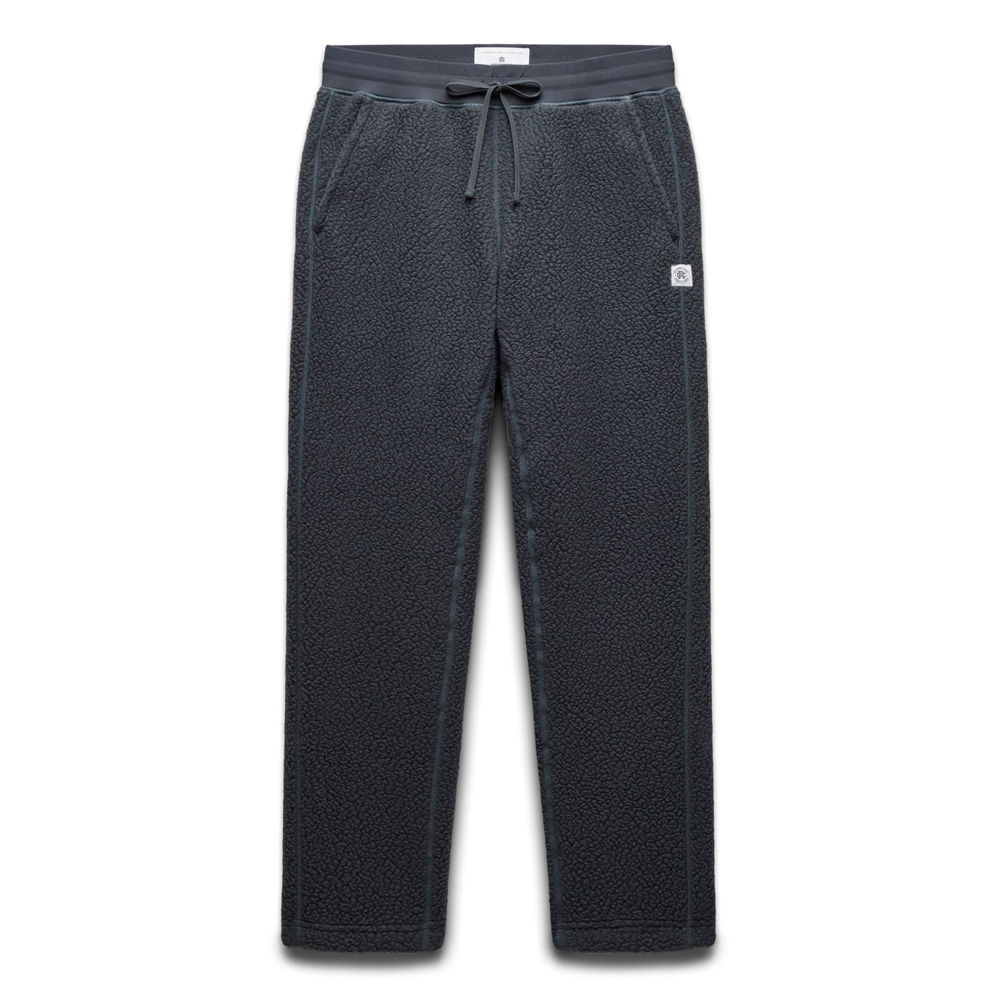 Polartec Thermal Pro Jogger