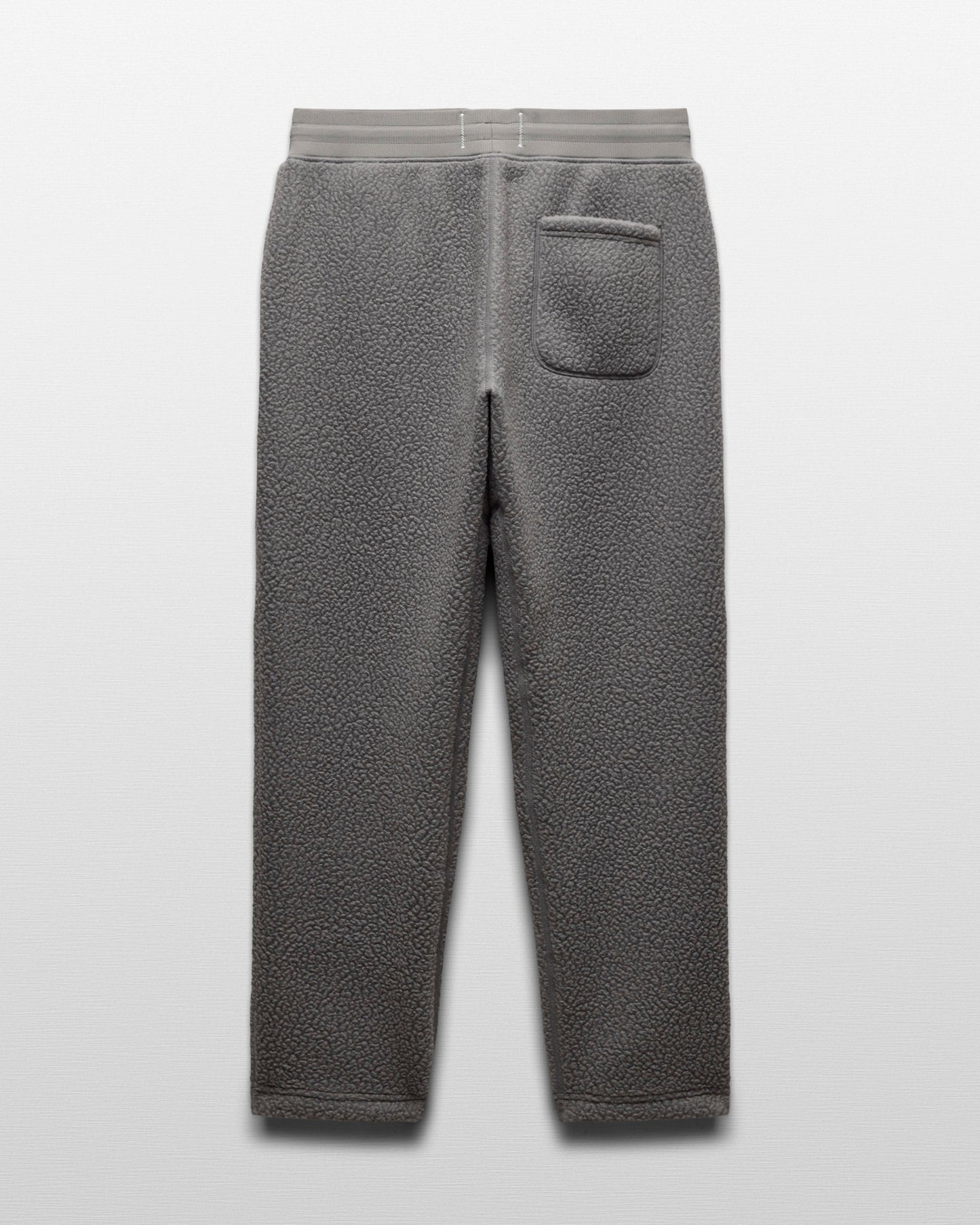 Polartec Thermal Pro Jogger